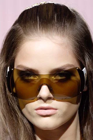 Look 12